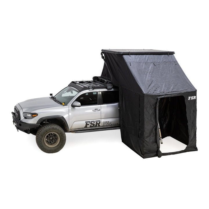 Freespirit Recreation Awn-X Annex Room for Evolution