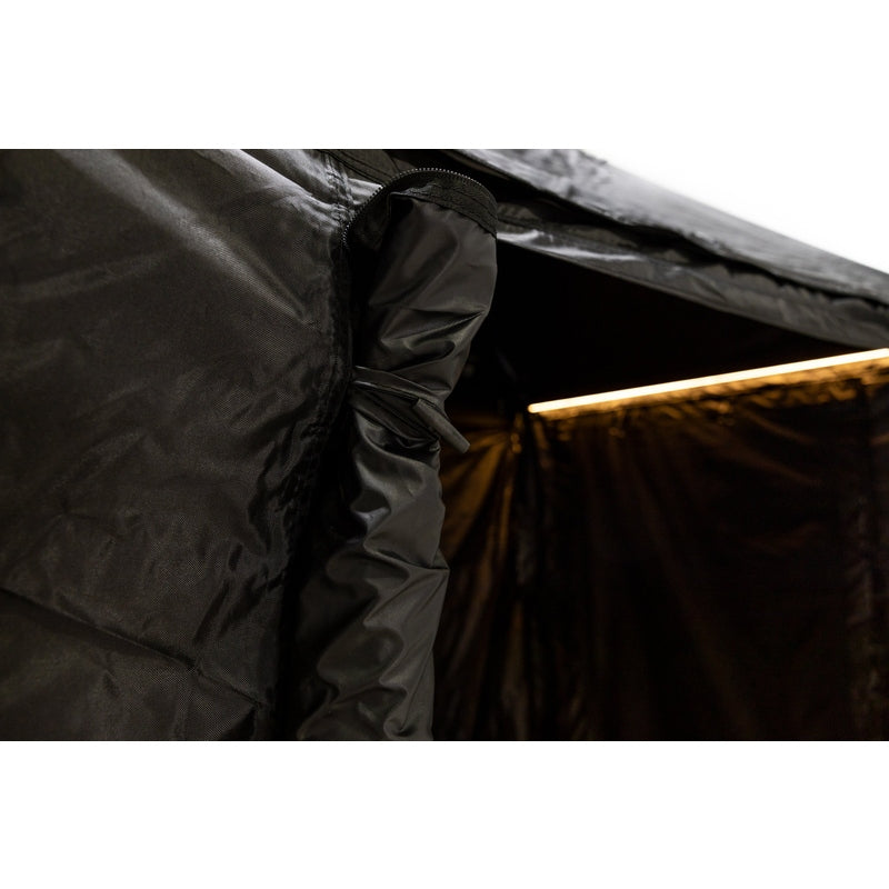 Freespirit Recreation Awn-X Annex Room for Evolution