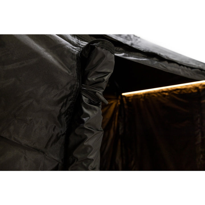 Freespirit Recreation Awn-X Annex Room for Evolution