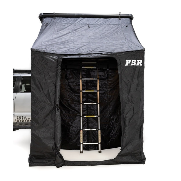 Freespirit Recreation Awn-X Annex Room for Evolution