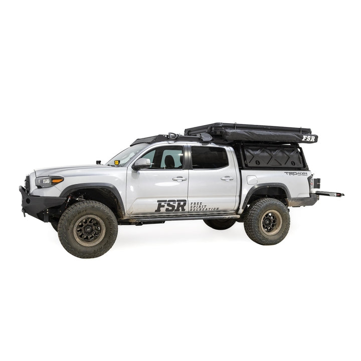 Freespirit Recreation Awn-X Annex Room for Evolution