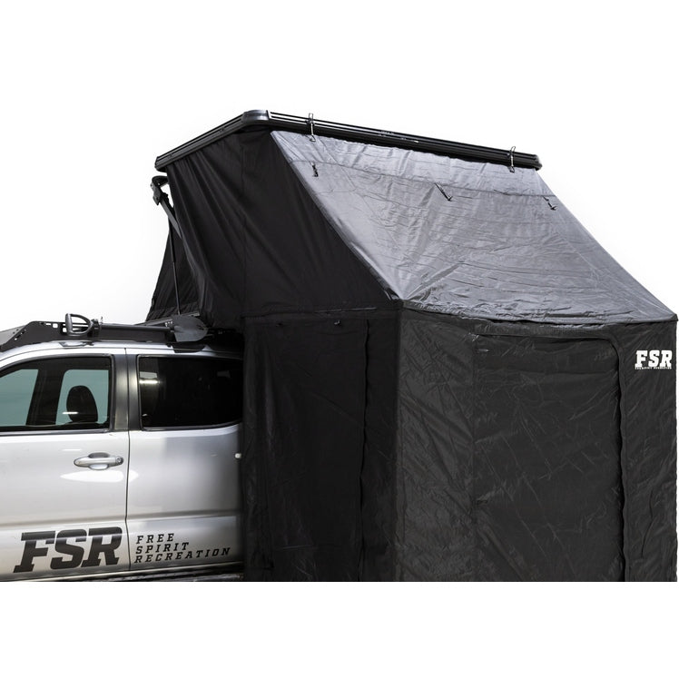 Freespirit Recreation Awn-X Annex Room for Evolution
