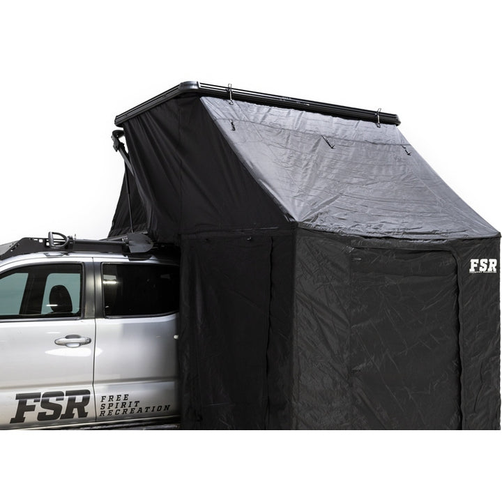 Freespirit Recreation Awn-X Annex Room for Evolution