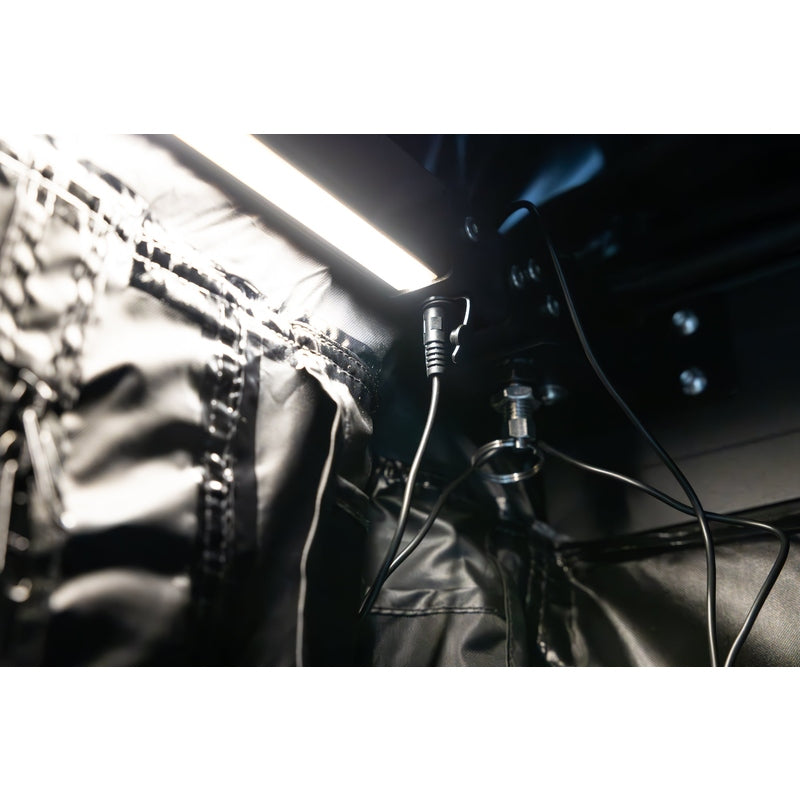 Freespirit Recreation Awn-X Annex Room for Evolution