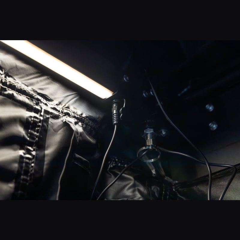 Freespirit Recreation Awn-X Annex Room for Evolution