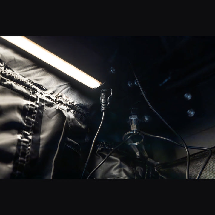 Freespirit Recreation Awn-X Annex Room for Evolution