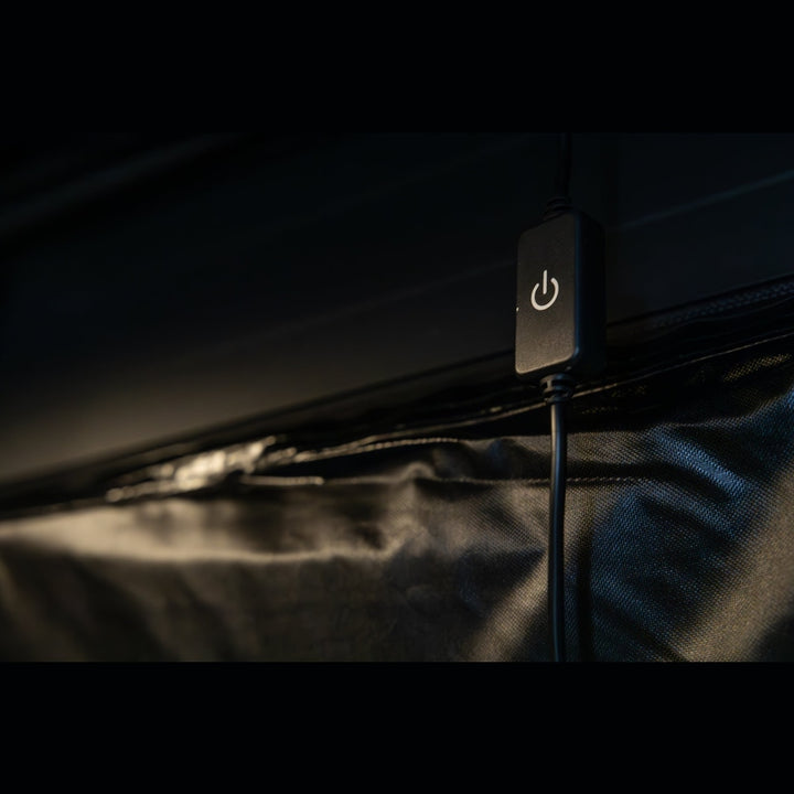 Freespirit Recreation Awn-X Annex Room for Evolution