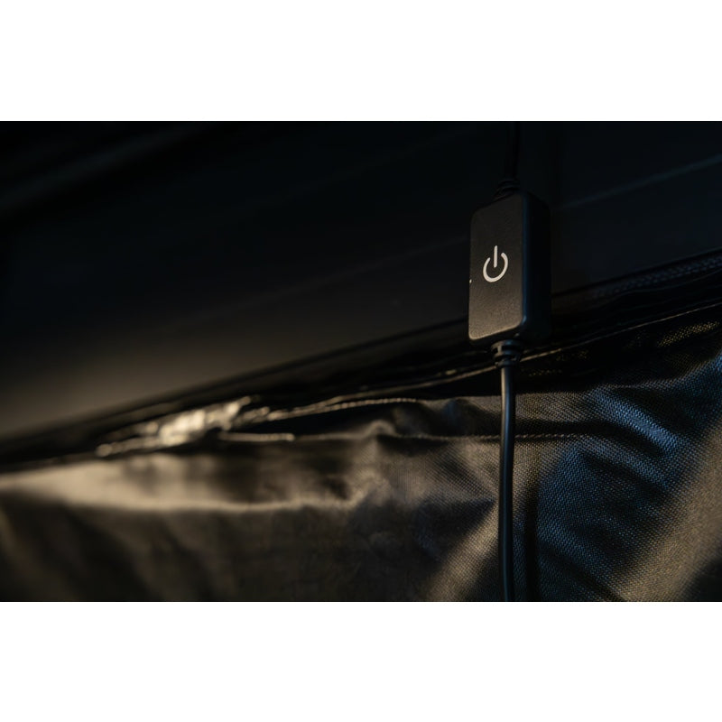 Freespirit Recreation Awn-X Annex Room for Evolution