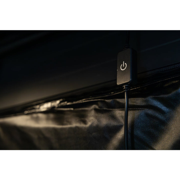 Freespirit Recreation Awn-X Annex Room for Evolution