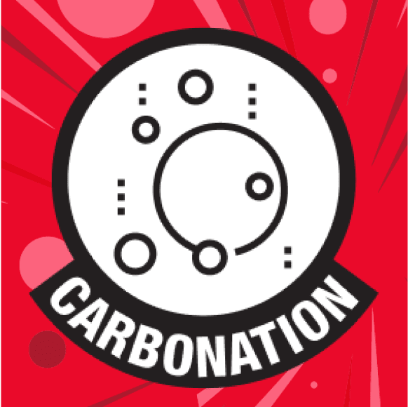 Berry Punch Extra Strength Energy Drink 12-pack