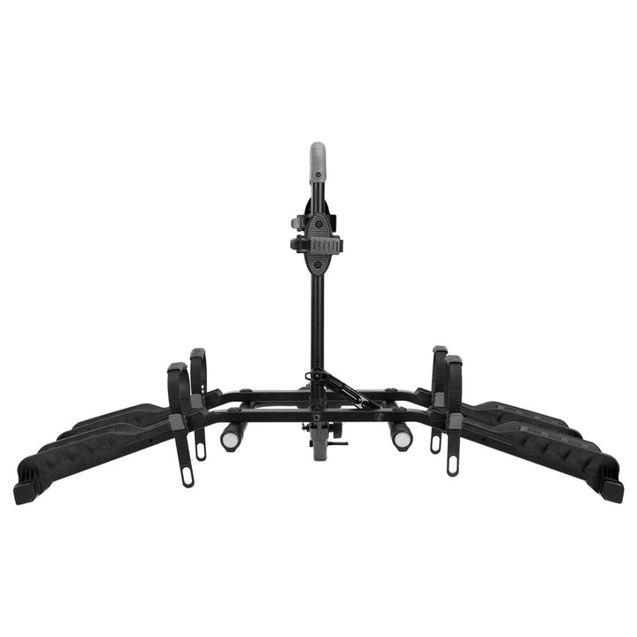 Hollywood Racks DESTINATION HITCH 2 BIKE RACK