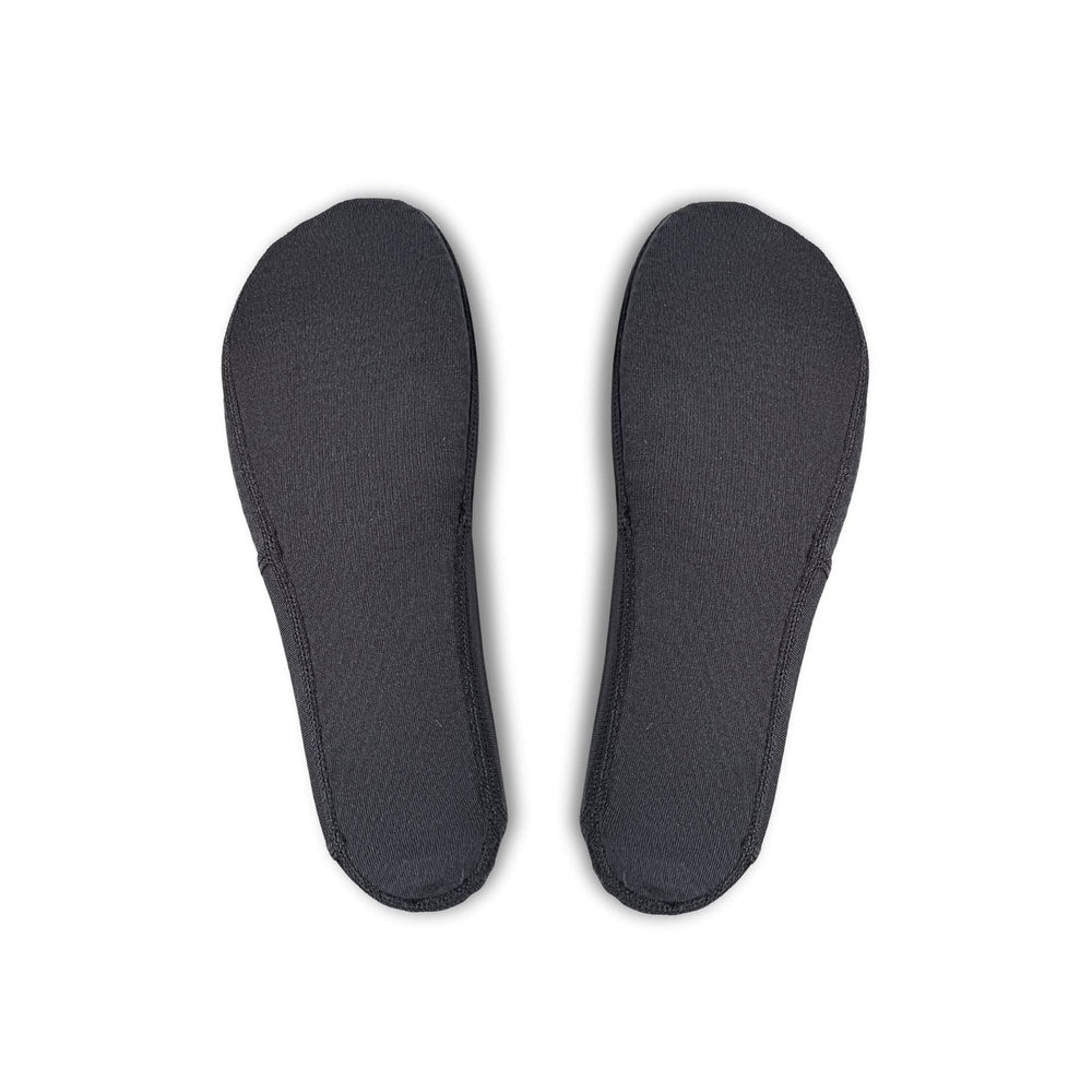 8oz Polytex Diving Socks for Effortless Boot Entry