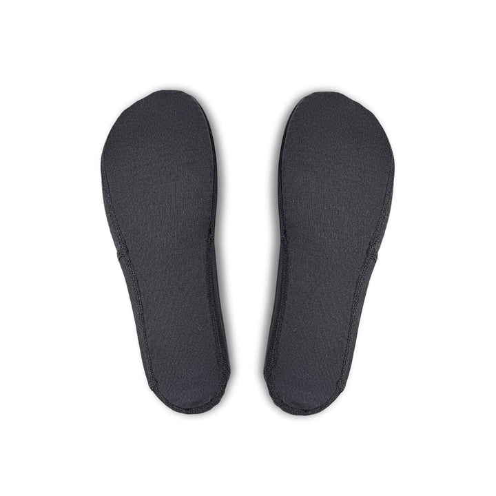 8oz Polytex Diving Socks for Effortless Boot Entry