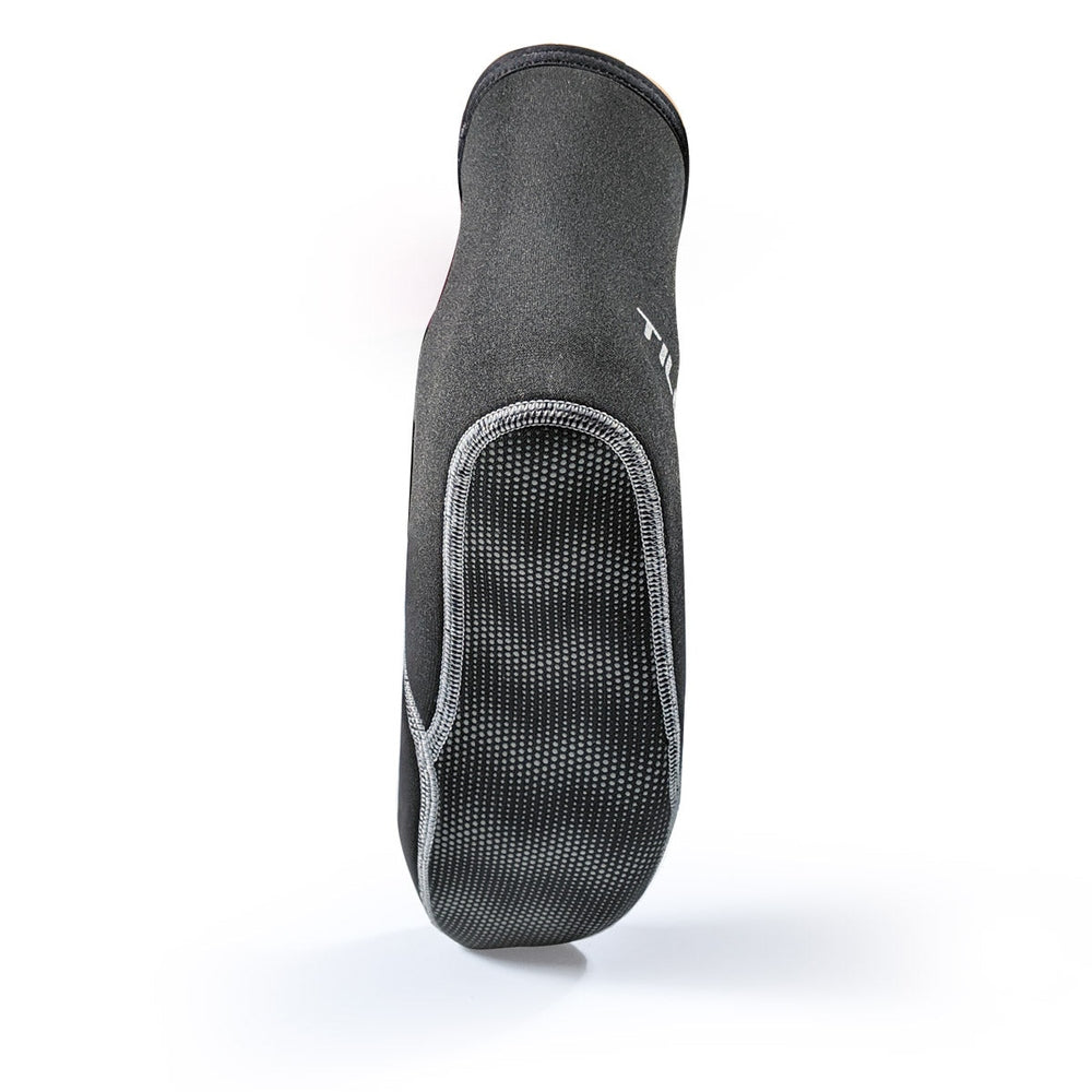3mm Tall Neoprene Sock for Watersports