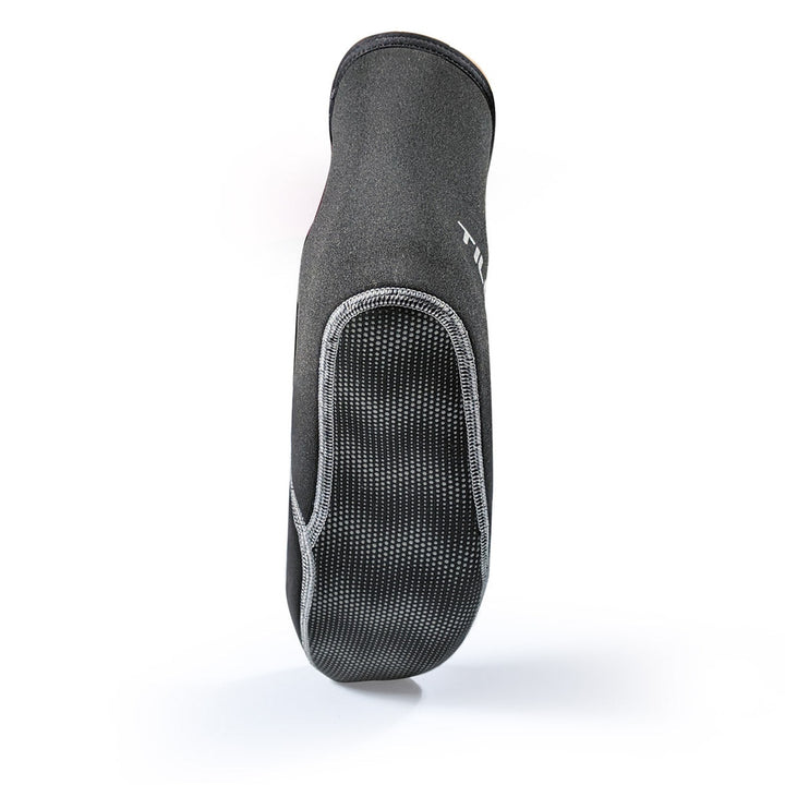 3mm Tall Neoprene Sock for Watersports