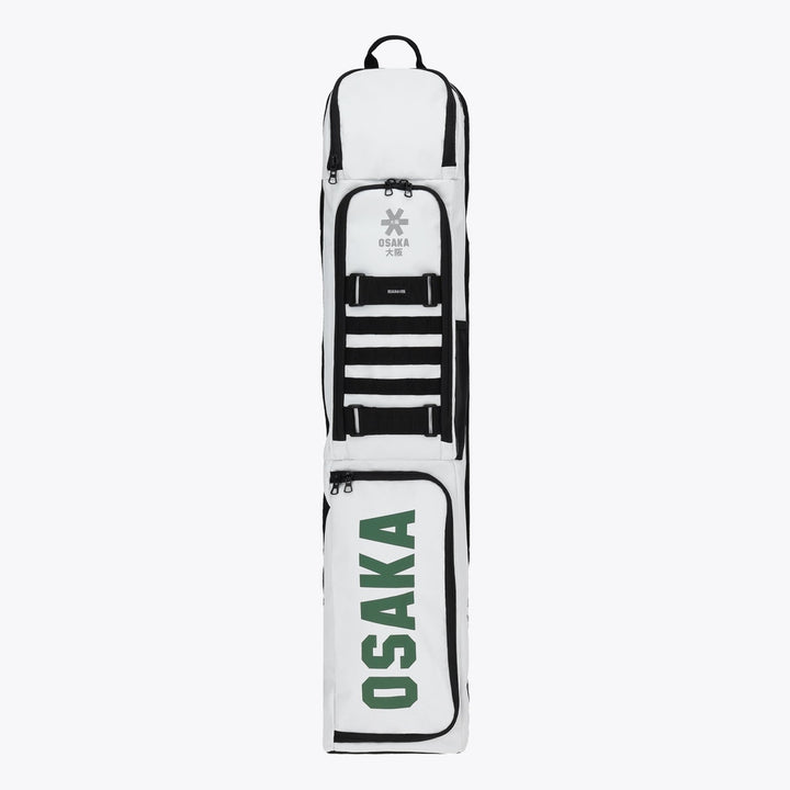 Osaka Pro Tour Medium Stickbag for Field Hockey