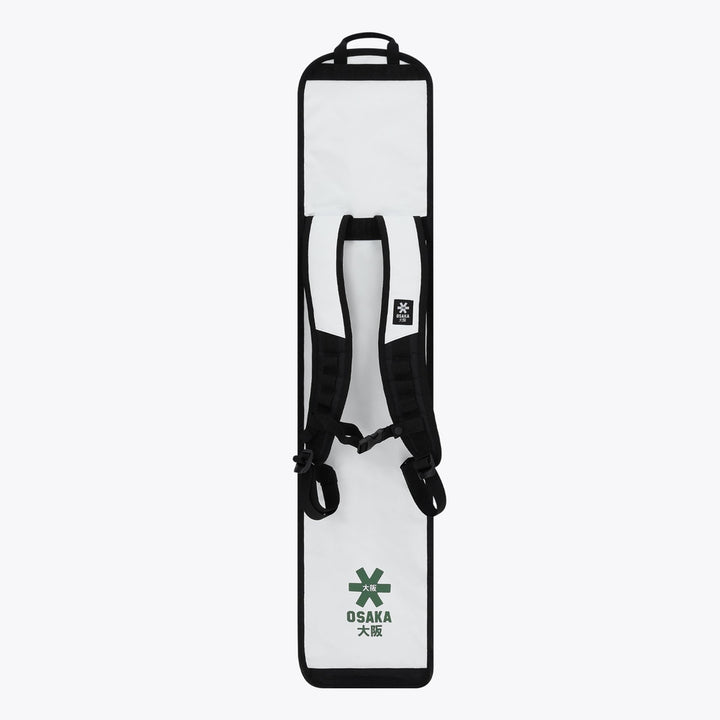 Osaka Pro Tour Medium Stickbag for Field Hockey