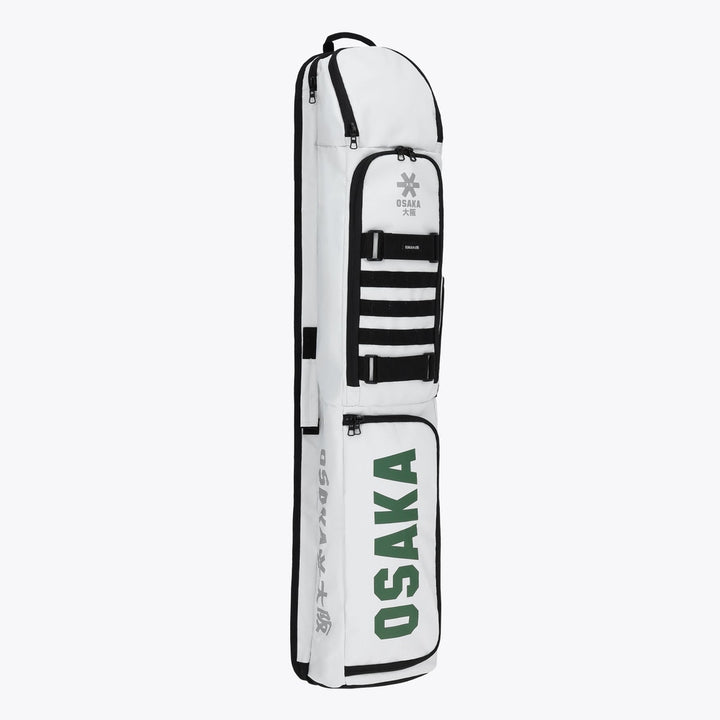Osaka Pro Tour Medium Stickbag for Field Hockey