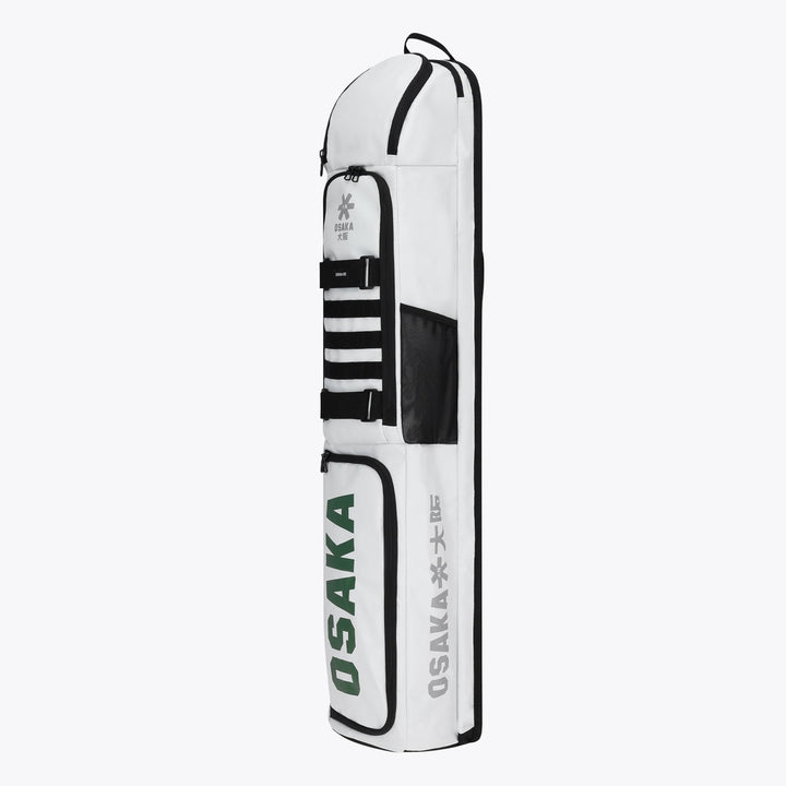 Osaka Pro Tour Medium Stickbag for Field Hockey