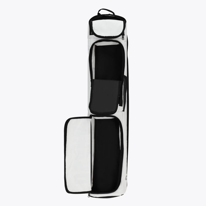 Osaka Pro Tour Medium Stickbag for Field Hockey
