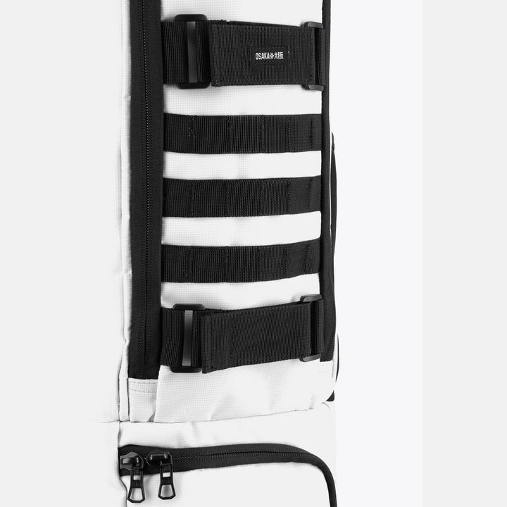 Osaka Pro Tour Medium Stickbag for Field Hockey