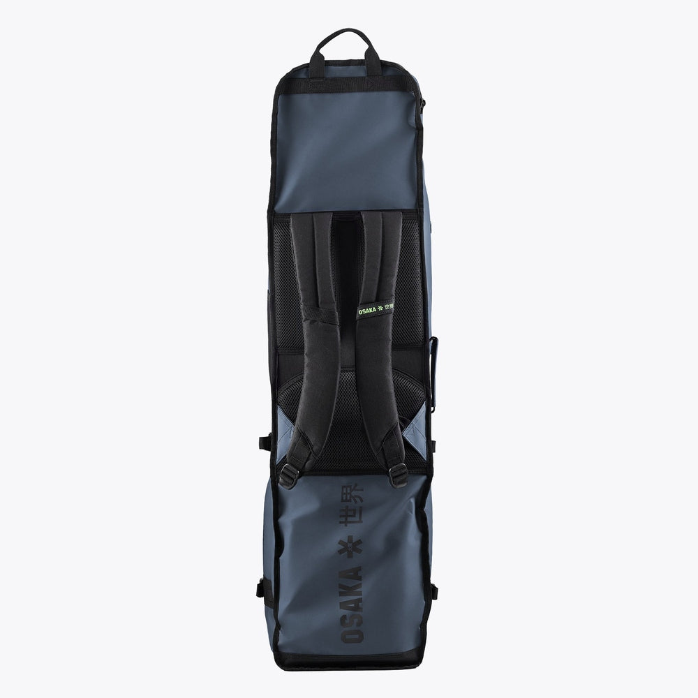 Osaka Pro Tour Large Stickbag for Field Hockey