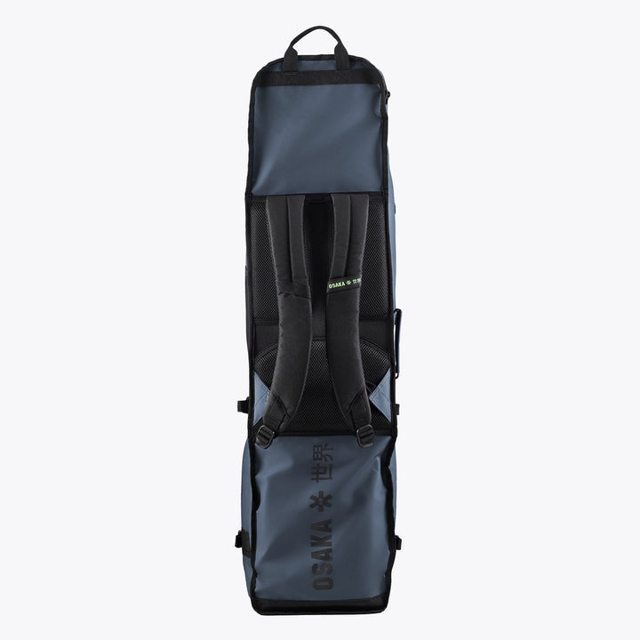 Osaka Pro Tour Large Stickbag for Field Hockey