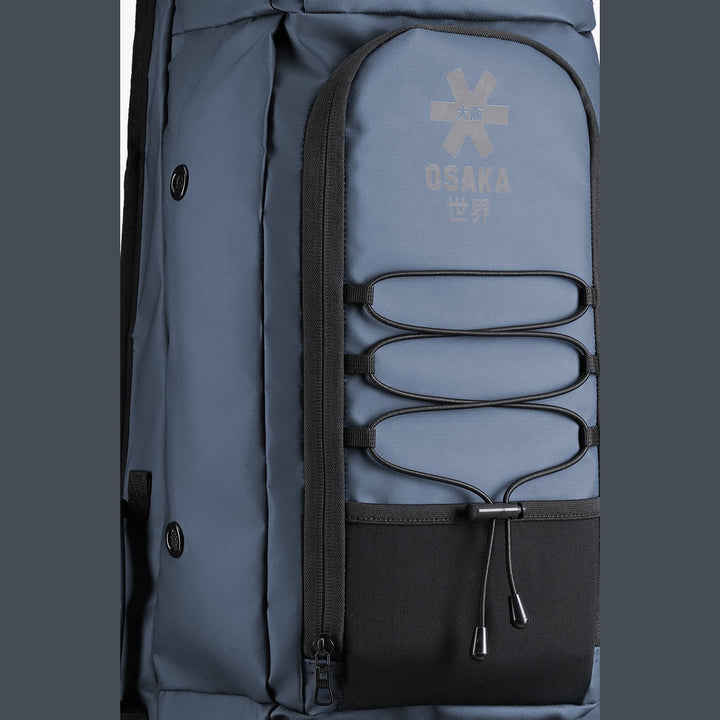 Osaka Pro Tour Large Stickbag for Field Hockey