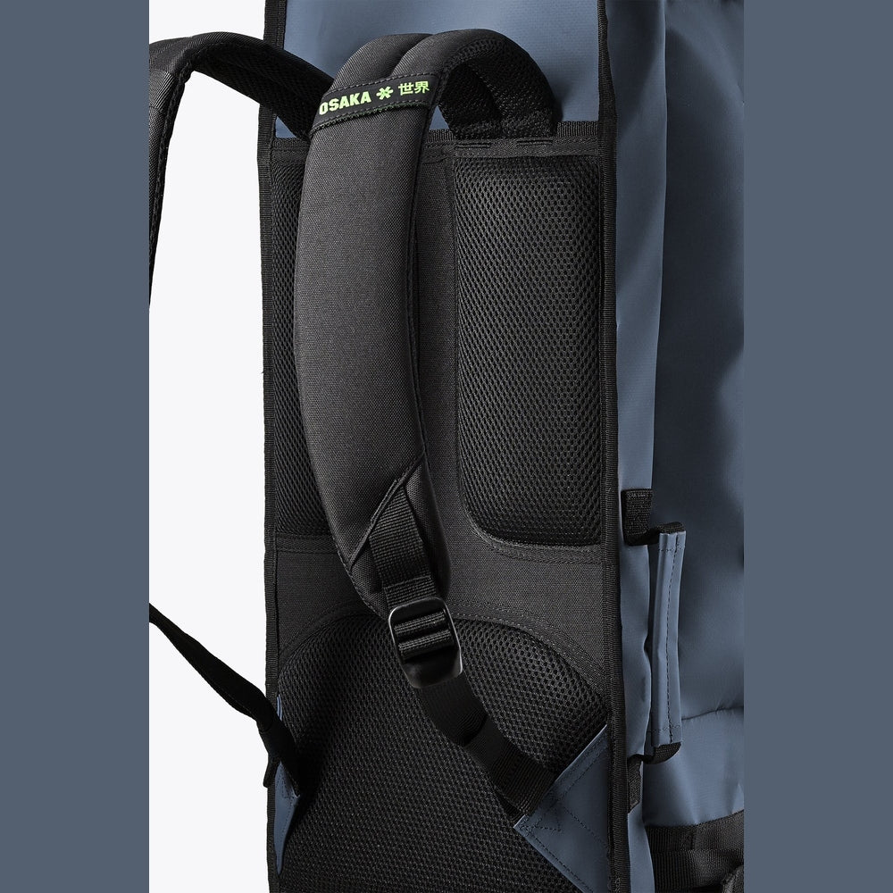 Osaka Pro Tour Large Stickbag for Field Hockey