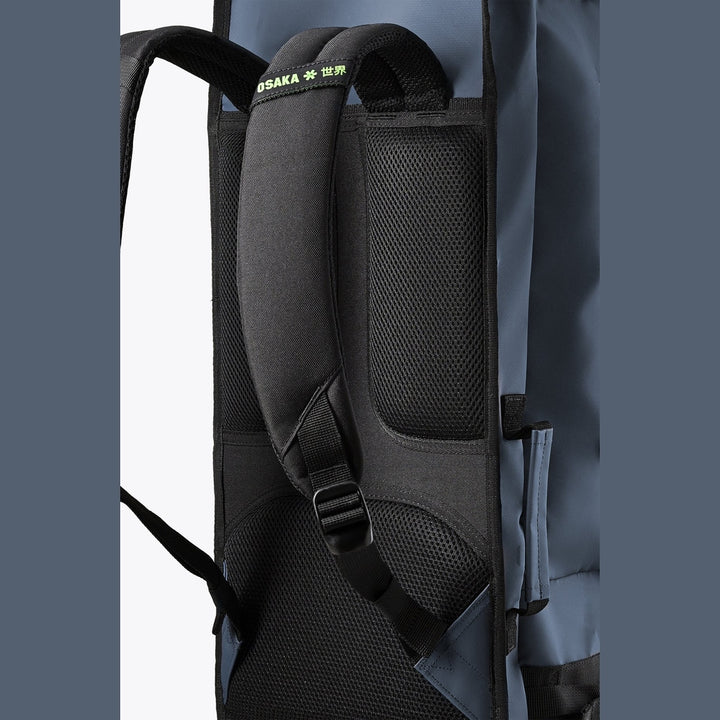 Osaka Pro Tour Large Stickbag for Field Hockey