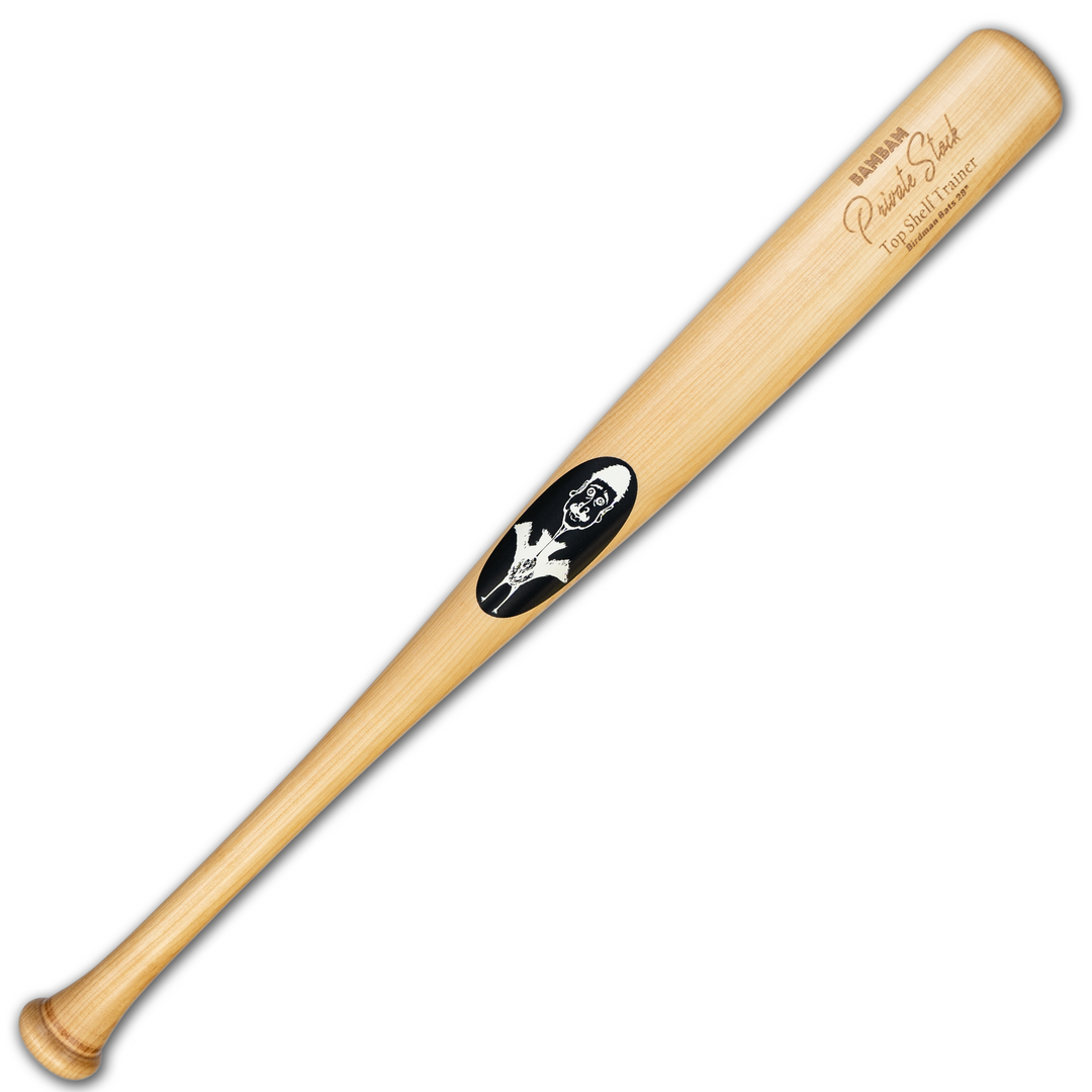 Birdman 28" BAMBAM Training Bat