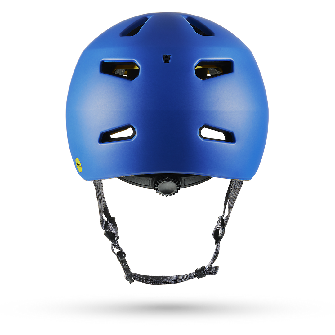 Bern Helmets Brentwood Jr. Bike Helmet Barn Deal