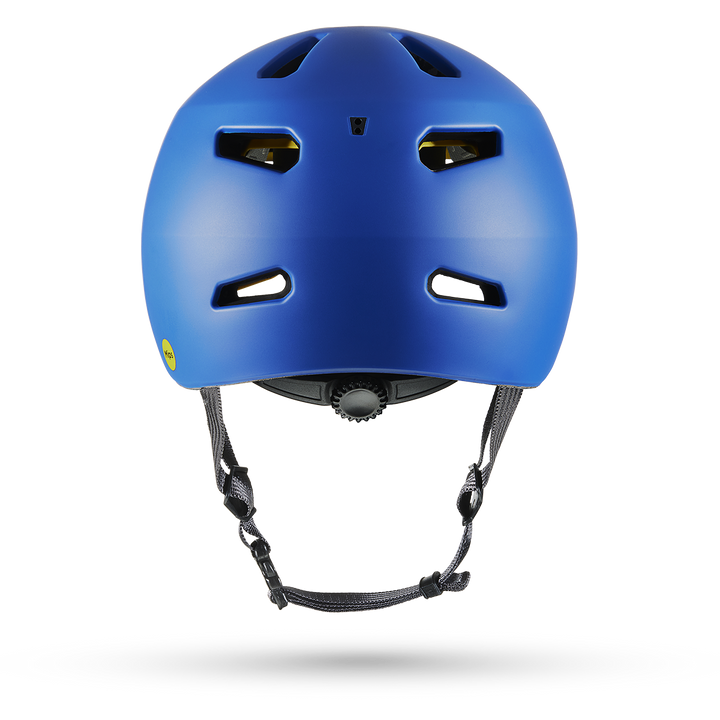 Bern Helmets Brentwood Jr. Bike Helmet Barn Deal
