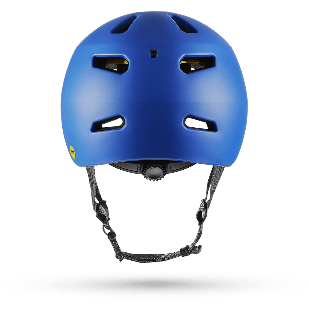 Bern Brentwood Jr. Bike Helmet