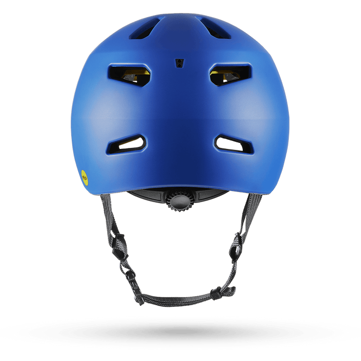 Bern Brentwood Jr. Bike Helmet