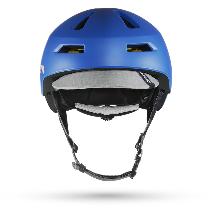 Bern Helmets Brentwood Jr. Bike Helmet Barn Deal