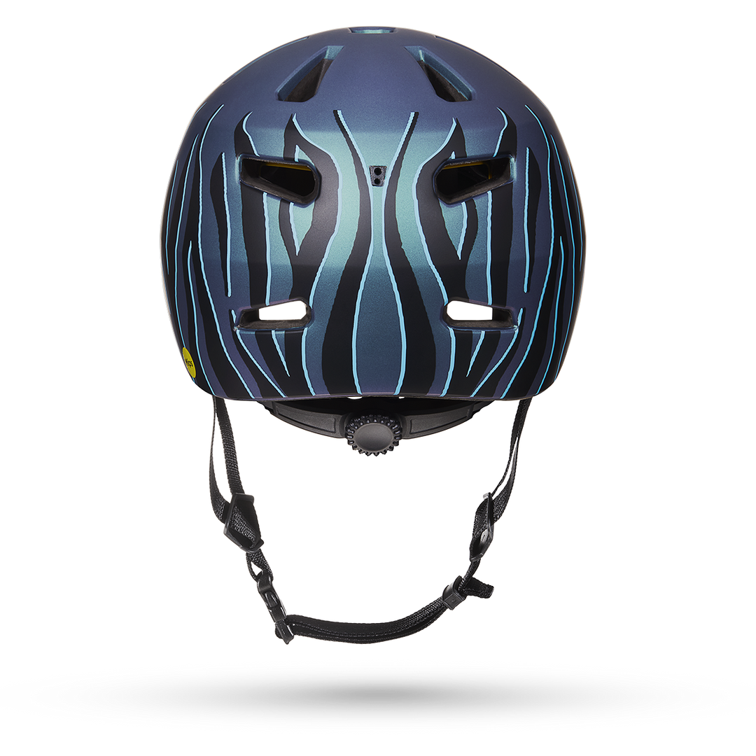 Bern Helmets Brentwood Jr. Bike Helmet Barn Deal