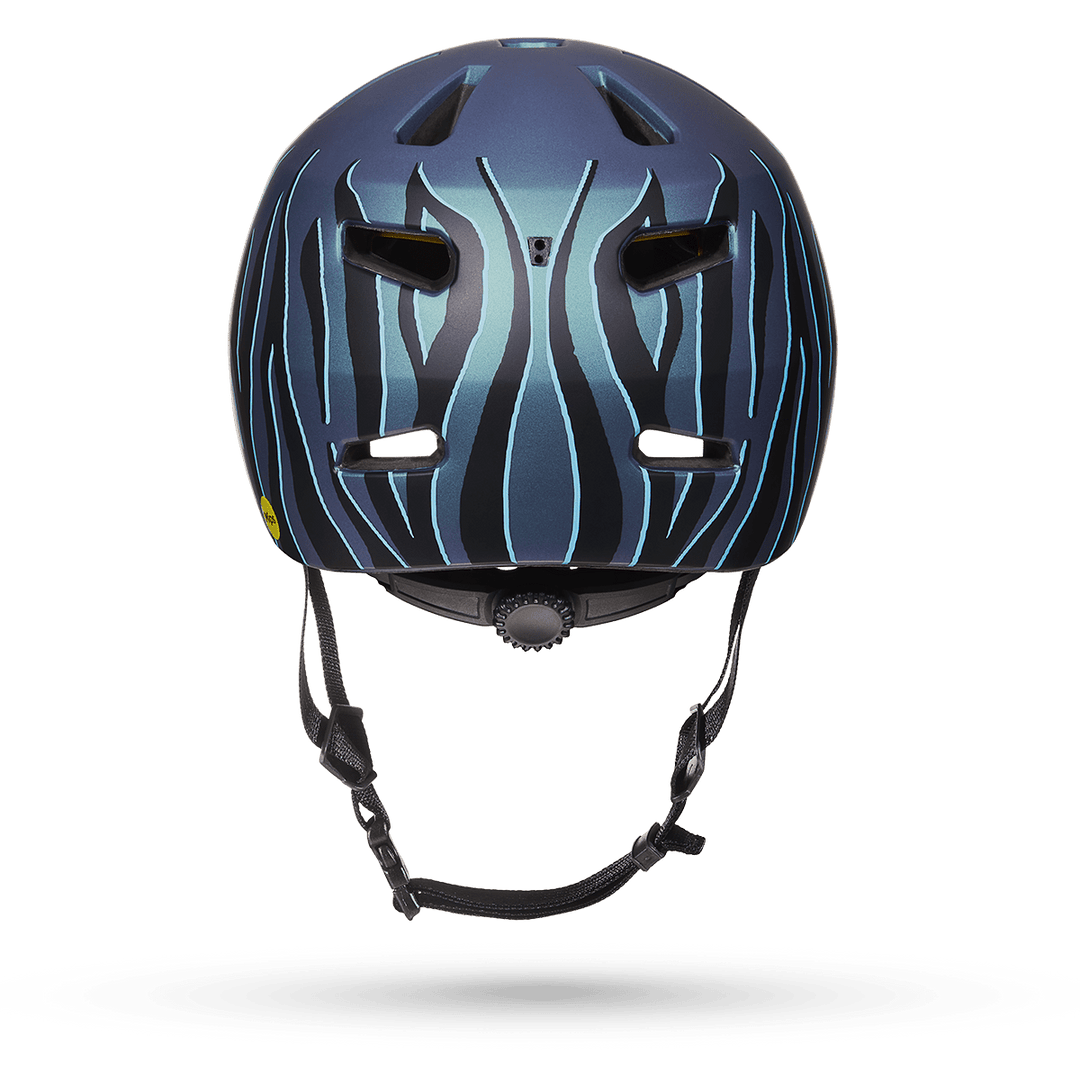 Bern Brentwood Jr. Bike Helmet