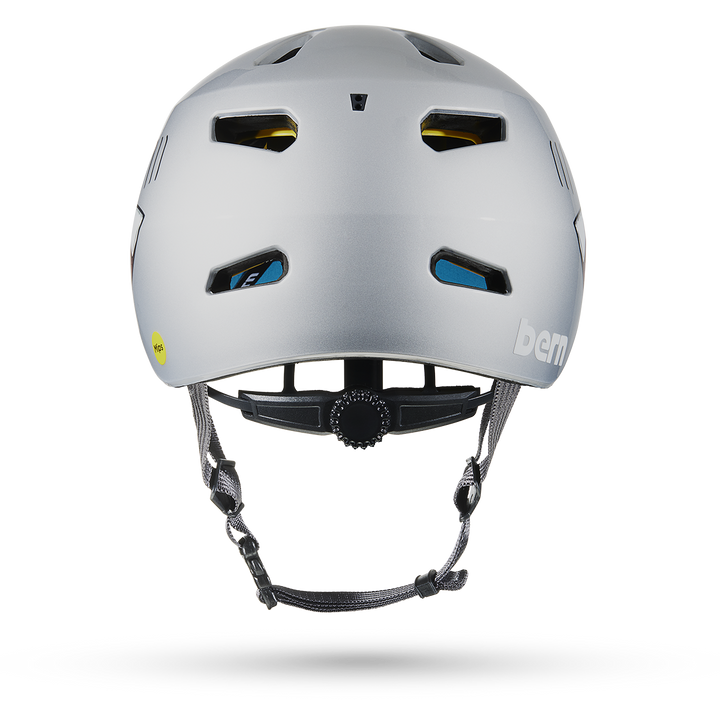 Bern Helmets Brentwood Jr. Bike Helmet Barn Deal