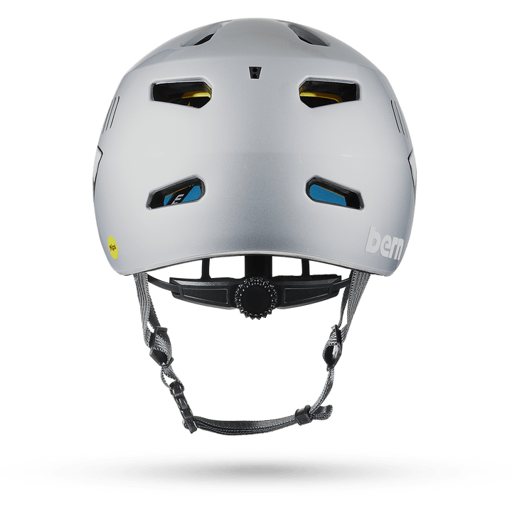 Bern Brentwood Jr. Bike Helmet