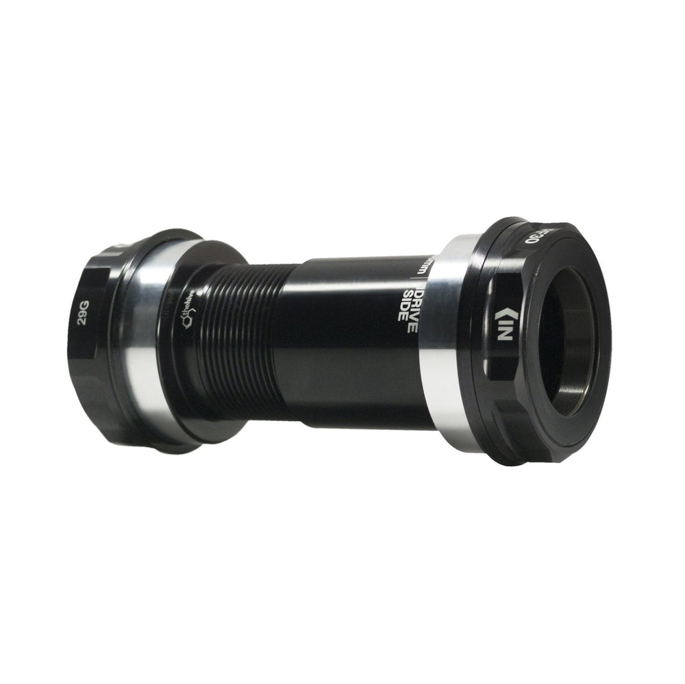 e*thirteen Press Fit Bottom Brackets