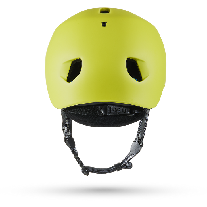 Bern Helmets Nino Youth Bike Helmet Barn Deal