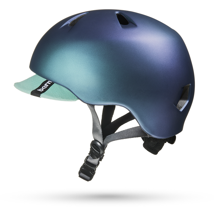Bern Helmets Nino Youth Bike Helmet Barn Deal