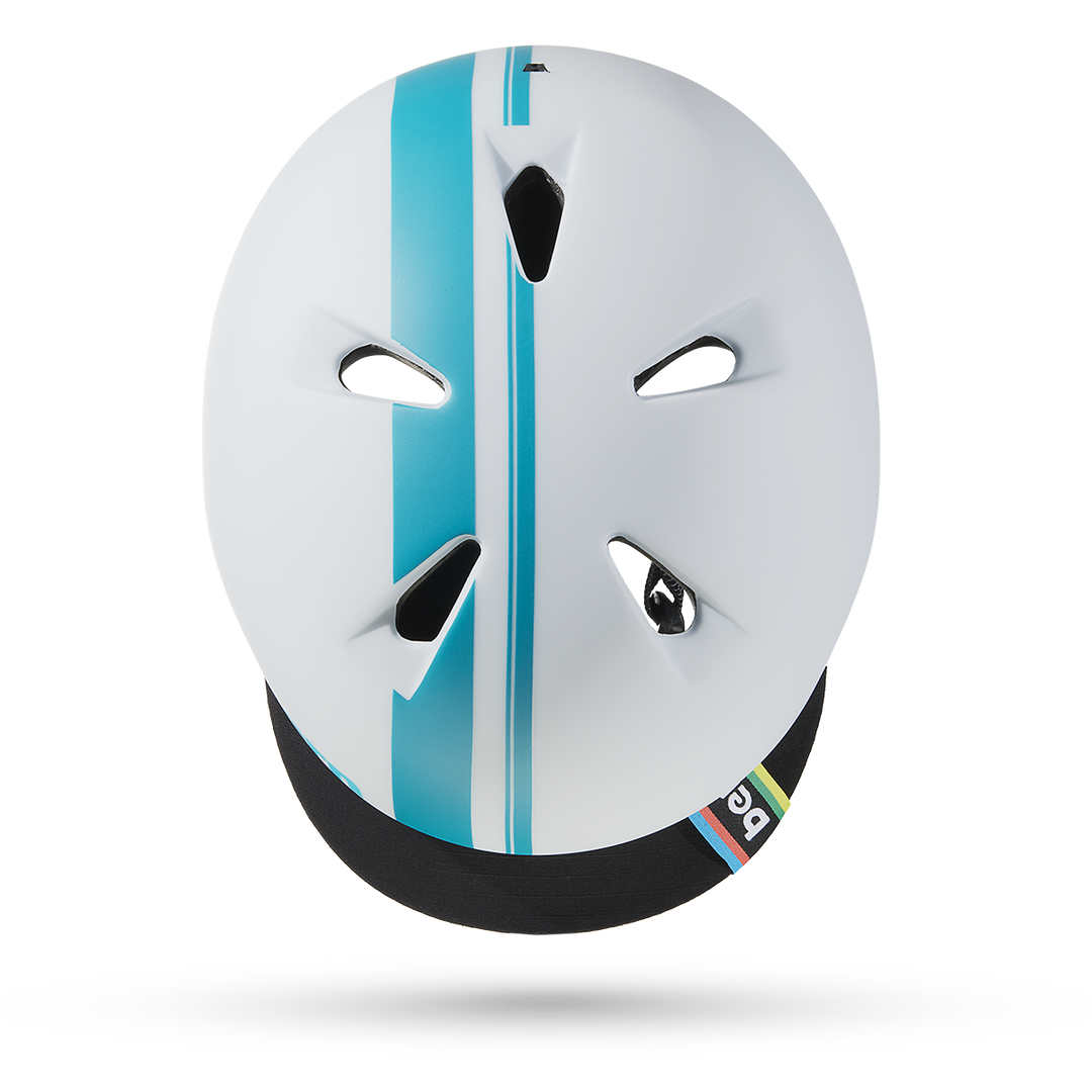 Bern Helmets Nino Youth Bike Helmet Barn Deal