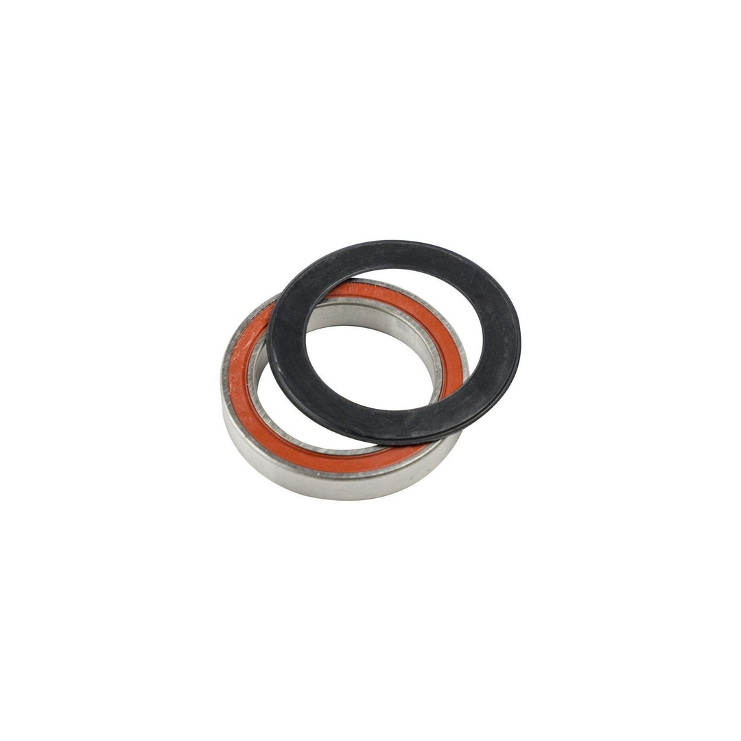 e*thirteen Gen3 Bottom Bracket Replacement Dust Seal and Bearing