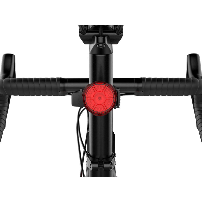 Fenix BC06R Smart-Brake Bicycle Taillight