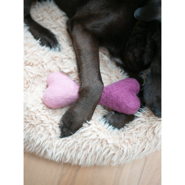 OMBRE WOOLBONE