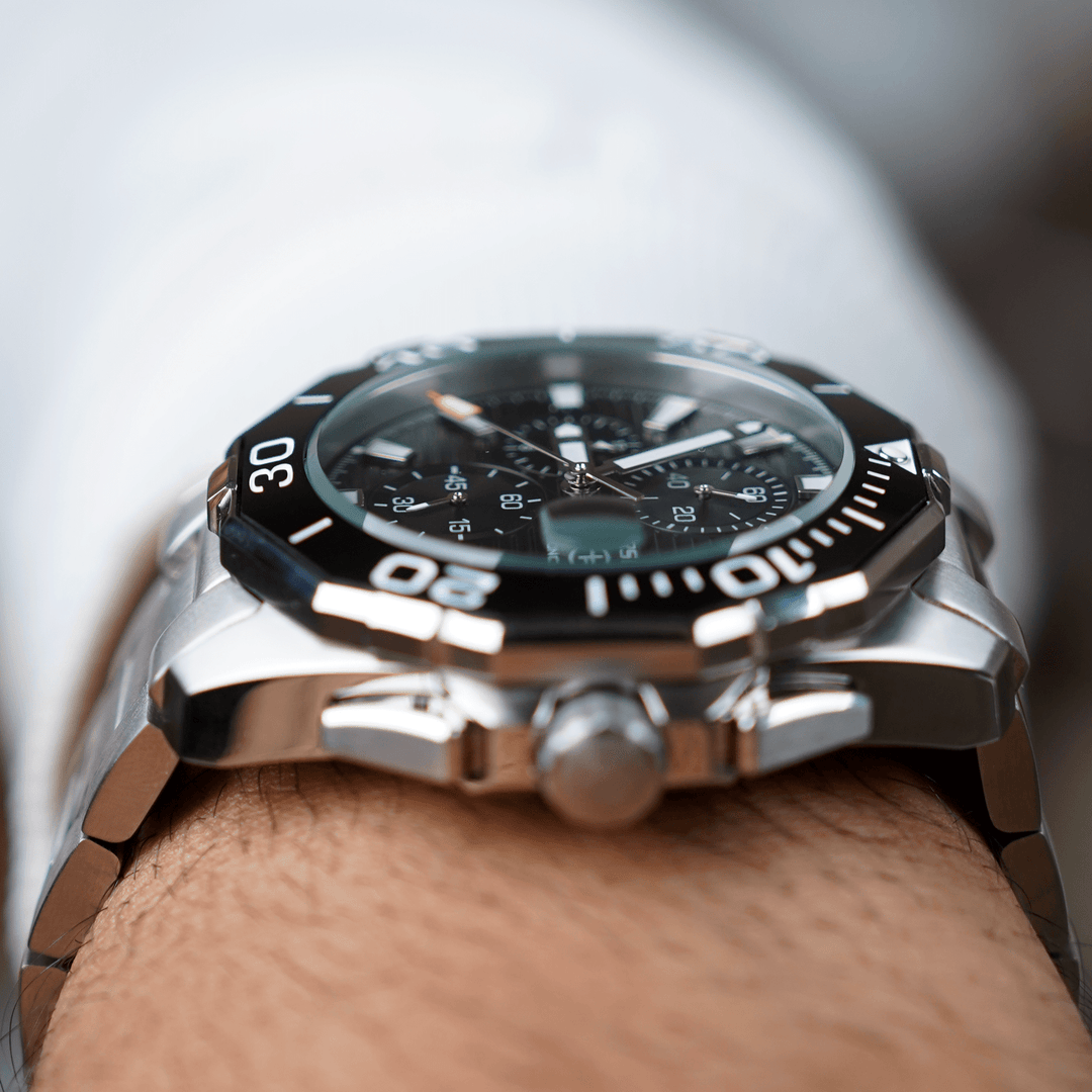 Bersigar Timecraft 1617