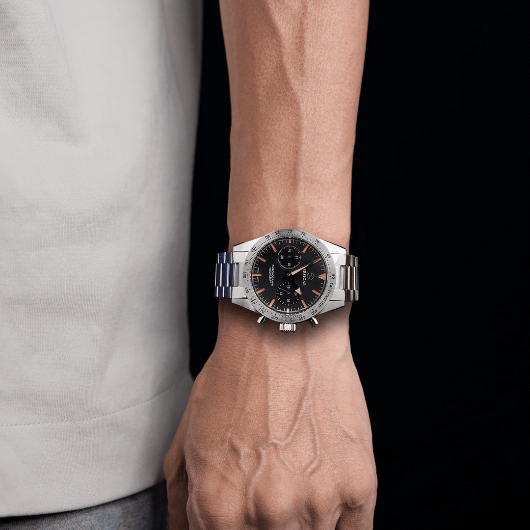 BERSIGAR OCULAR 1766