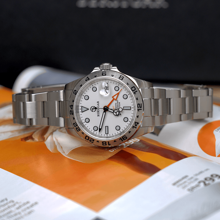 BERSIGAR LUXAURA 1682